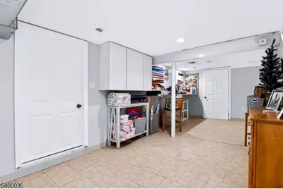 7 Pinewood Ct, Raritan Township, NJ 08822 - Photo 38