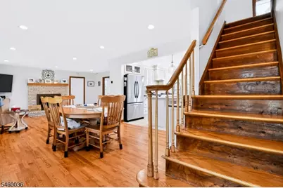 7 Pinewood Ct, Raritan Township, NJ 08822 - Photo 14
