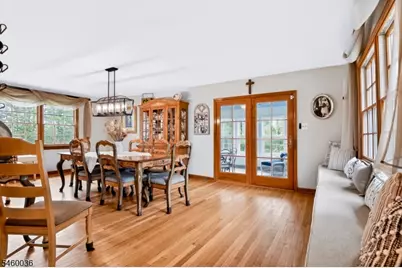 7 Pinewood Ct, Raritan Township, NJ 08822 - Photo 18