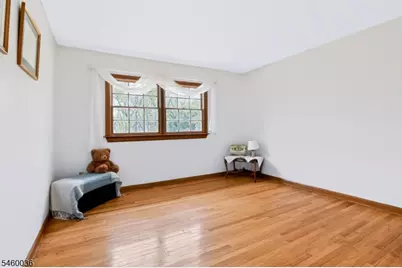 7 Pinewood Ct, Raritan Township, NJ 08822 - Photo 30