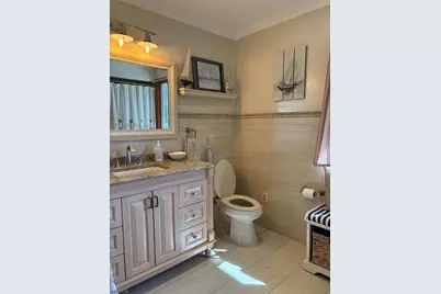 7 Pinewood Ct, Raritan Township, NJ 08822 - Photo 34