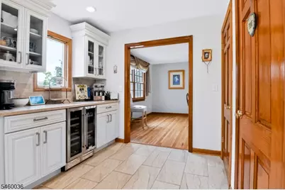 7 Pinewood Ct, Raritan Township, NJ 08822 - Photo 24