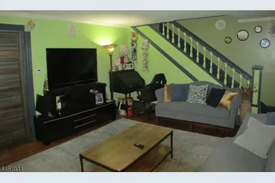 166 Fairview Ave, High Bridge, NJ 08829 - Photo 6