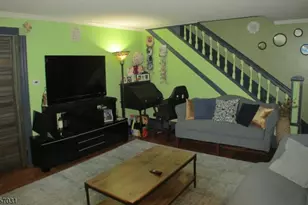 166 Fairview Ave, High Bridge, NJ 08829 - Photo 6