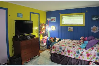 166 Fairview Ave, High Bridge, NJ 08829 - Photo 12