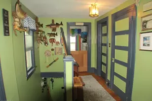 166 Fairview Ave, High Bridge, NJ 08829 - Photo 8