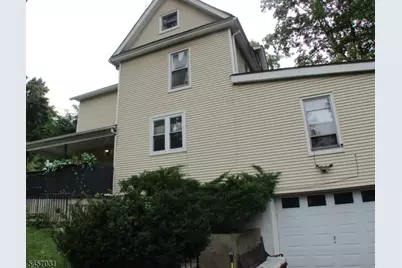 166 Fairview Ave, High Bridge, NJ 08829 - Photo 2