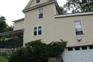 166 Fairview Ave, High Bridge, NJ 08829 - Photo 2