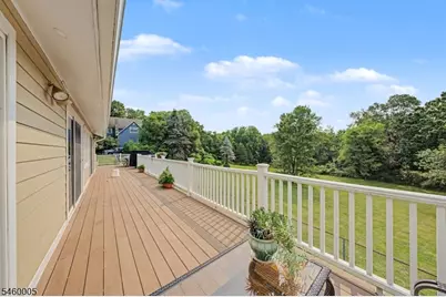 135 W Mountain Rd, Sparta Township, NJ 07871 - Photo 34
