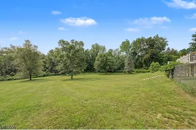 135 W Mountain Rd, Sparta Township, NJ 07871 - Photo 38