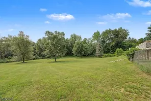 135 W Mountain Rd, Sparta Township, NJ 07871 - Photo 38