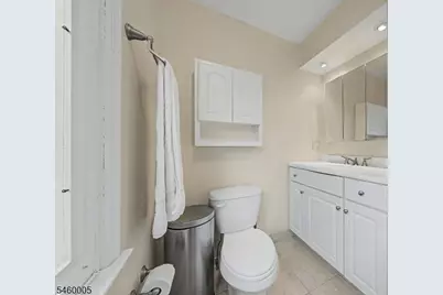 135 W Mountain Rd, Sparta Township, NJ 07871 - Photo 24