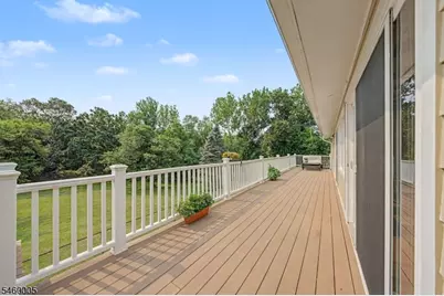 135 W Mountain Rd, Sparta Township, NJ 07871 - Photo 32
