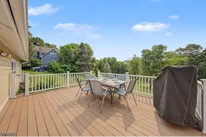 135 W Mountain Rd, Sparta Township, NJ 07871 - Photo 4