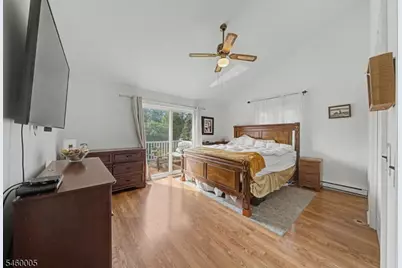 135 W Mountain Rd, Sparta Township, NJ 07871 - Photo 22