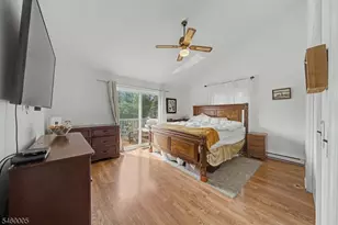 135 W Mountain Rd, Sparta Township, NJ 07871 - Photo 22