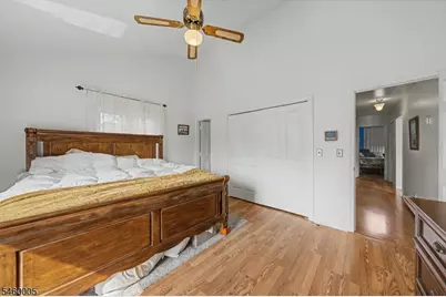 135 W Mountain Rd, Sparta Township, NJ 07871 - Photo 20
