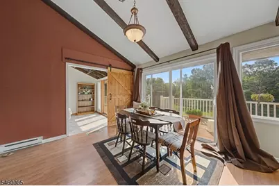 135 W Mountain Rd, Sparta Township, NJ 07871 - Photo 12