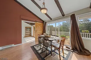 135 W Mountain Rd, Sparta Township, NJ 07871 - Photo 12