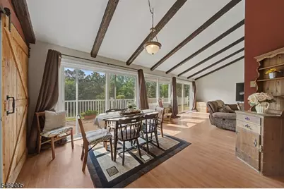 135 W Mountain Rd, Sparta Township, NJ 07871 - Photo 10