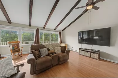 135 W Mountain Rd, Sparta Township, NJ 07871 - Photo 14