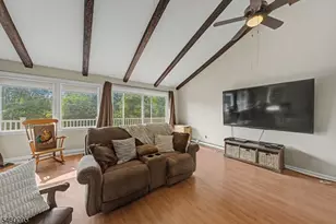 135 W Mountain Rd, Sparta Township, NJ 07871 - Photo 14