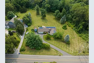 135 W Mountain Rd, Sparta Township, NJ 07871 - Photo 40