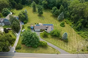 135 W Mountain Rd, Sparta Township, NJ 07871 - Photo 40