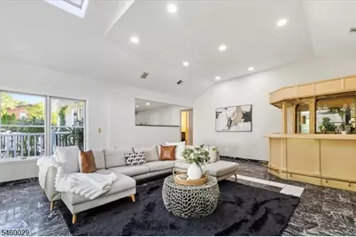 45 Holyoke Rd, Wayne, NJ 07470 - Photo 20