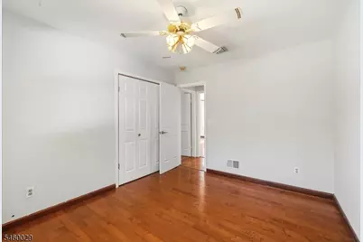 45 Holyoke Rd, Wayne, NJ 07470 - Photo 30