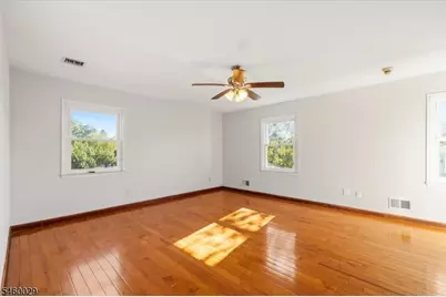 45 Holyoke Rd, Wayne, NJ 07470 - Photo 26