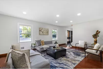 45 Holyoke Rd, Wayne, NJ 07470 - Photo 10