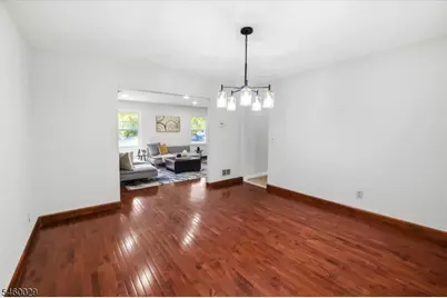 45 Holyoke Rd, Wayne, NJ 07470 - Photo 12