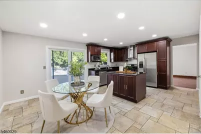 45 Holyoke Rd, Wayne, NJ 07470 - Photo 14