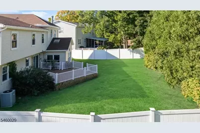 45 Holyoke Rd, Wayne, NJ 07470 - Photo 40