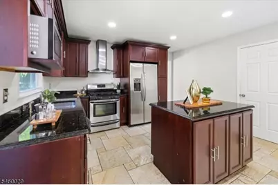 45 Holyoke Rd, Wayne, NJ 07470 - Photo 16