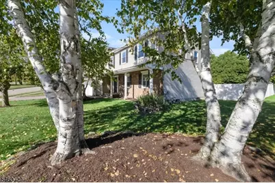 45 Holyoke Rd, Wayne, NJ 07470 - Photo 6