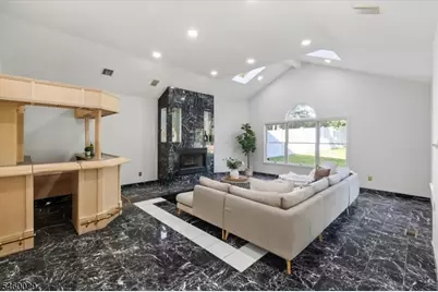 45 Holyoke Rd, Wayne, NJ 07470 - Photo 18