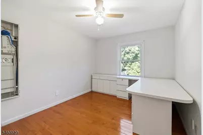 45 Holyoke Rd, Wayne, NJ 07470 - Photo 34