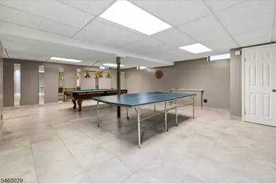 45 Holyoke Rd, Wayne, NJ 07470 - Photo 36