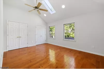 45 Holyoke Rd, Wayne, NJ 07470 - Photo 22