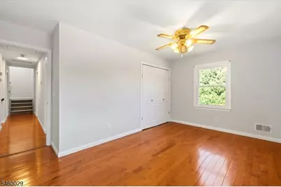45 Holyoke Rd, Wayne, NJ 07470 - Photo 32