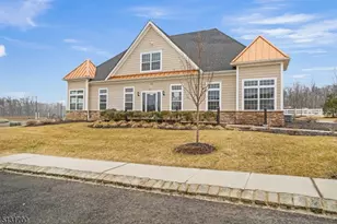 8 Swackhammer Way, Mount Olive, NJ 07828 - Photo 24