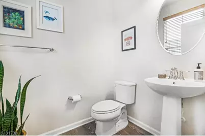 8 Swackhammer Way, Mount Olive, NJ 07828 - Photo 8