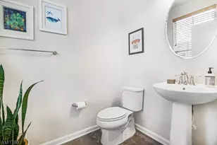 8 Swackhammer Way, Mount Olive, NJ 07828 - Photo 8
