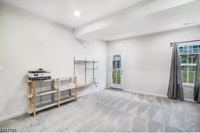 8 Swackhammer Way, Mount Olive, NJ 07828 - Photo 4