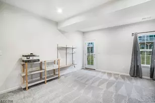 8 Swackhammer Way, Mount Olive, NJ 07828 - Photo 4