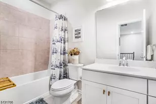8 Swackhammer Way, Mount Olive, NJ 07828 - Photo 18