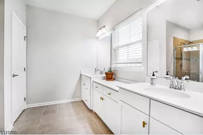8 Swackhammer Way, Mount Olive, NJ 07828 - Photo 22