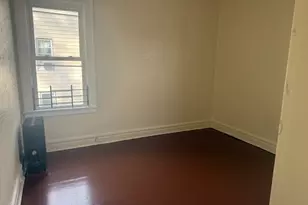 103 Sanford Pl, Newark, NJ 07106 - Photo 4